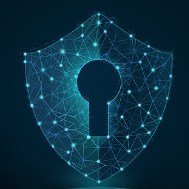 宿州某公司未嚴(yán)格落實(shí)信息審核發(fā)布機(jī)制，罰款一萬元的行政處罰！